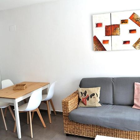 Belman, 2 Dormitorios, By Bookindenia Exterior photo