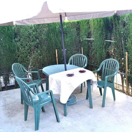 Belman, 2 Dormitorios, By Bookindenia Exterior photo