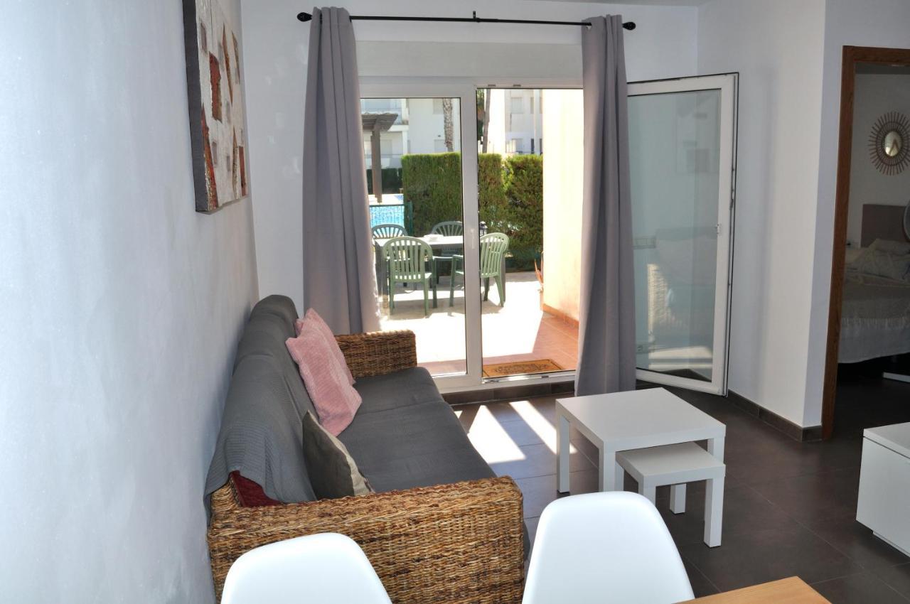 Belman, 2 Dormitorios, By Bookindenia Exterior photo