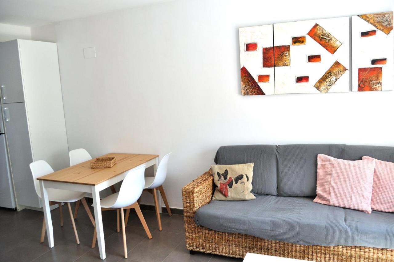 Belman, 2 Dormitorios, By Bookindenia Exterior photo