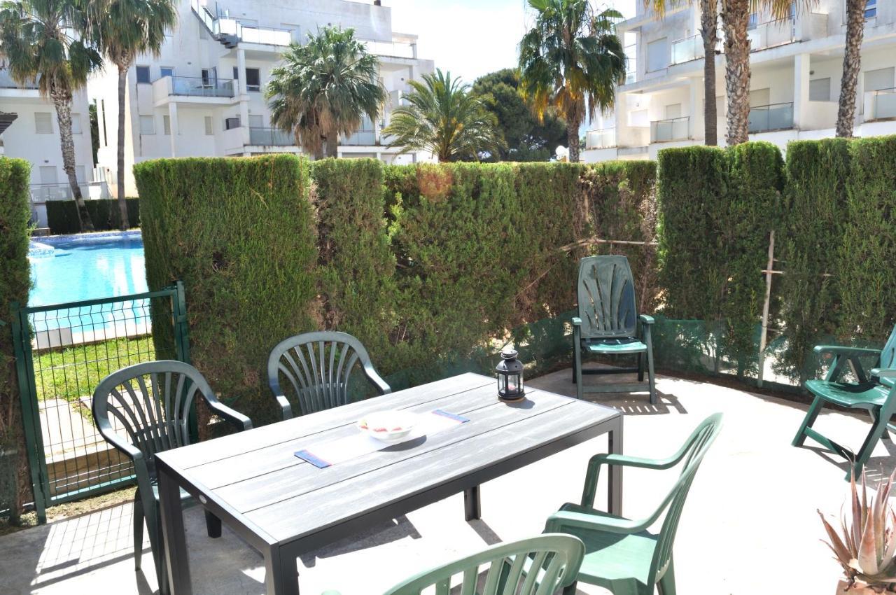 Belman, 2 Dormitorios, By Bookindenia Exterior photo